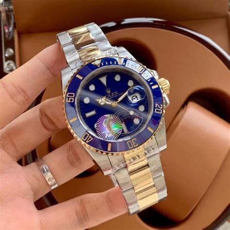 aaa quality replica|aaa rolex vs real.